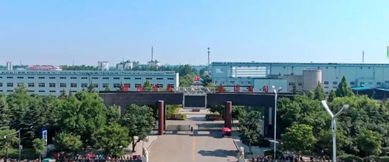 图片6.jpg