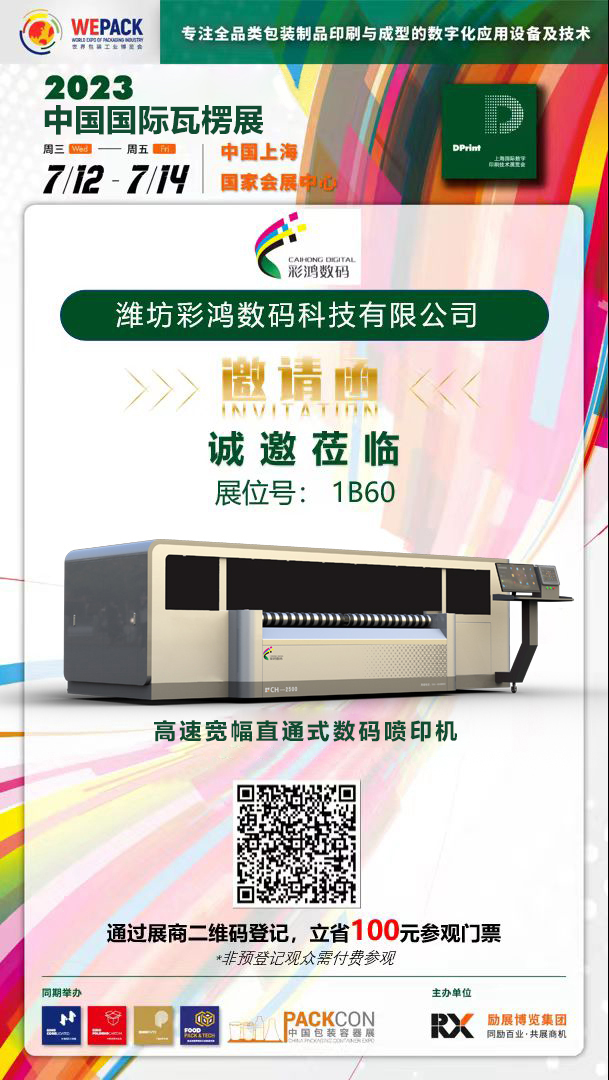 图片564.jpg