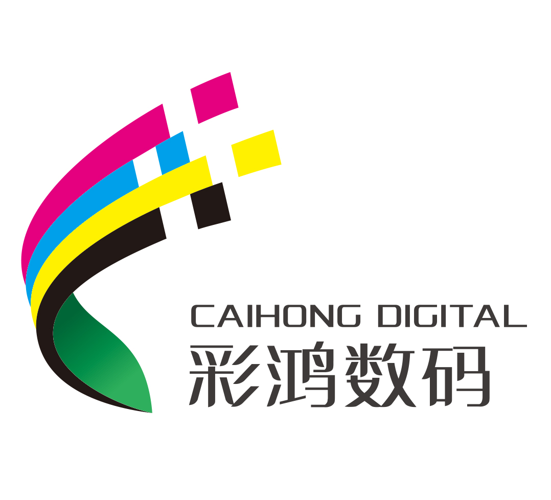 彩鸿logo-2.jpg