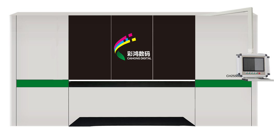 zpro.png