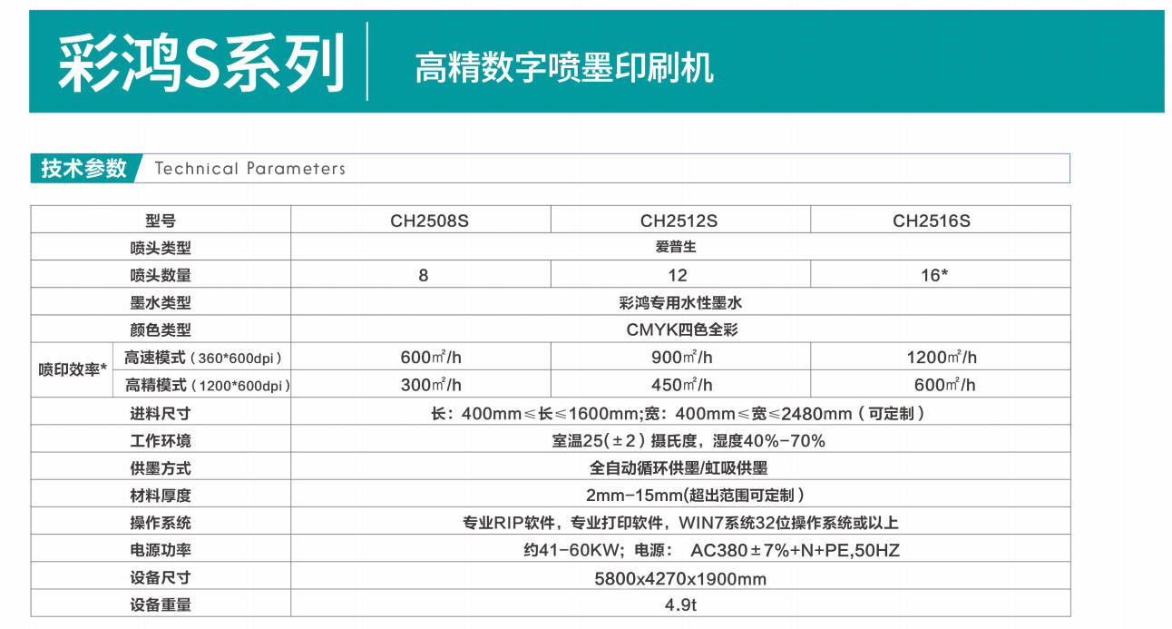 686cbb15ab7f4.jpg 1.jpg